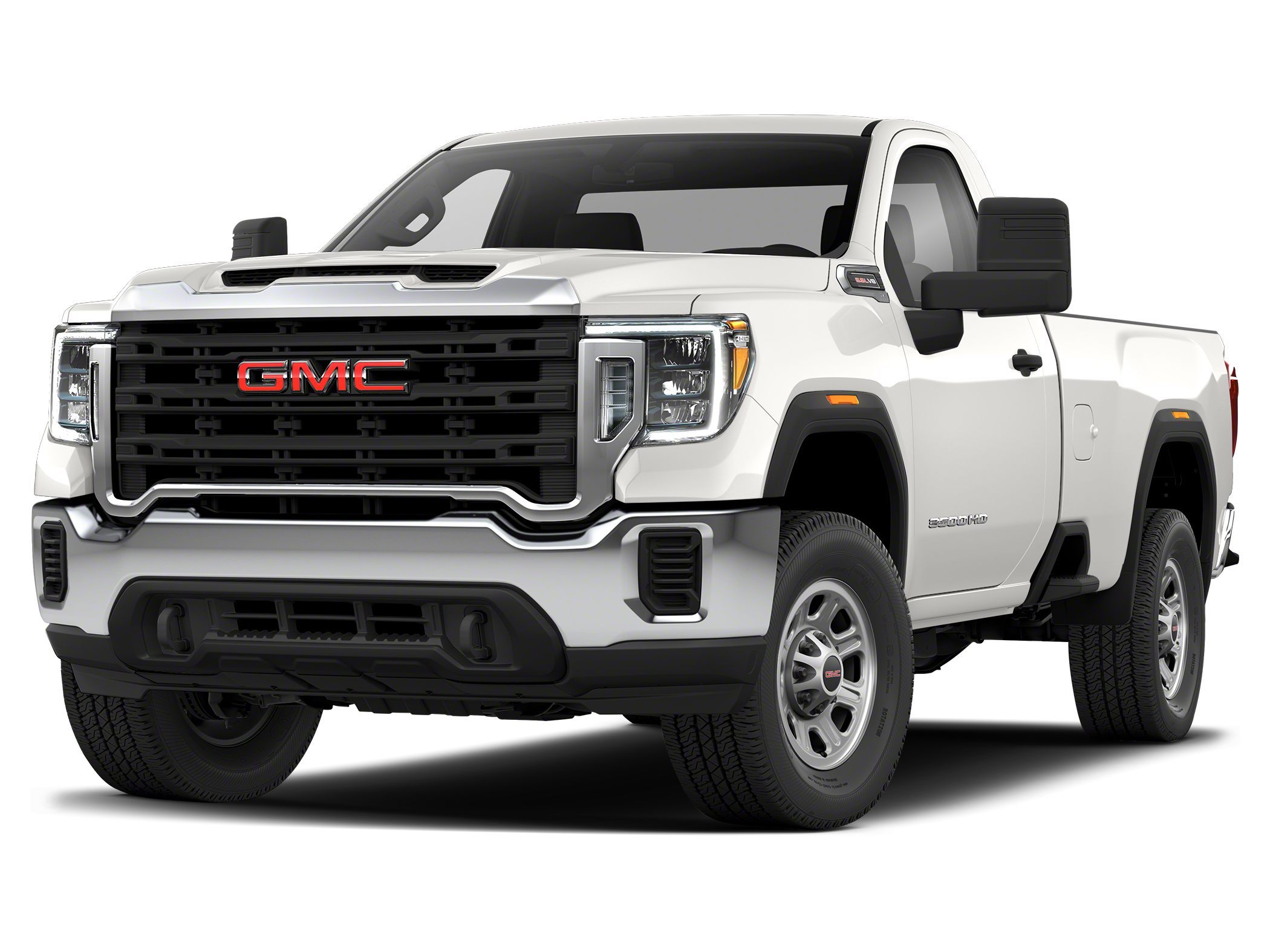 gmc sierra 3500hd 2022 1GT39SE78NF317937 image gmc sierra 3500hd 2022 1GT39SE78NF317937 image